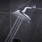 Grohe Rush Smartactive Shower Head, 6-1/2-in. - 3 Sprays, 1.75Gpm, Chrome 26797000 - alternate 7